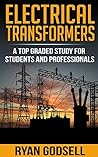 Electrical Transf...