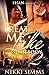 Treat Me Like Somebody 2 by Nikki Simms