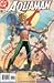 Aquaman (1994-) #69
