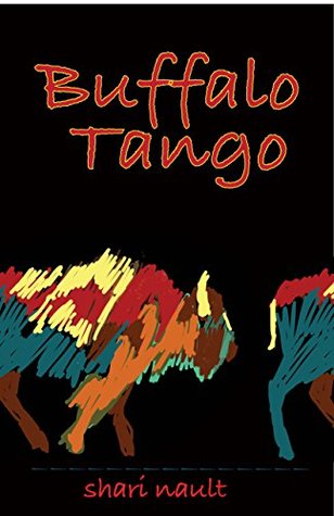 Buffalo Tango
