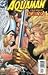 Aquaman (1994-) #71