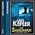 The Sandman (Joona Linna, #4)