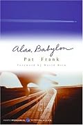 Alas, Babylon (Perennial Classics)