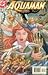 Aquaman (1994-) #73