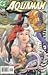 Aquaman (1994-) #74