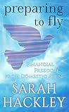 Preparing to Fly: Financial Freedom from Domestic Abuse