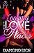 Looking For Love In All The Wrong Places (Rebellious Reign)