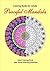 Coloring Books for Adults: Peaceful Mandala: Adult Coloring Book with Stress Relieving Mandalas (Beautiful Patterns and Designs)