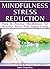 Mindfulness Stress Reduction: How to Practice Mindfulness for Peaceful, Stress-Free, Happy Living