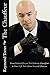 The Chauffeur: From Federal...