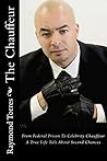 The Chauffeur: Fr...