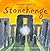 Secrets Of Stonehenge