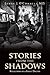 Stories from the Shadows: R...