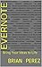 Evernote: For Unforgettable...