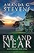 Far and Near (Haven Seekers...