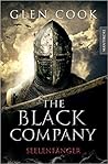 The Black Company...