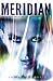Meridian (Arclight, #2)