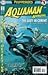 Aquaman (1994-) Annual #3