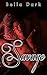 Savage (Dark Billionaire Romance)