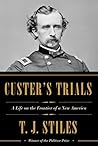 Custer's Trials: ...