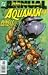 Aquaman (1994-) Annual 5