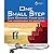 One Small Step Can Change Your Life: The Kaizen Way to Success [Unabridged] [Audible Audio Edition]