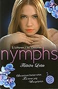 Nymphs: Tödliche Liebe