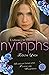 Nymphs: Tödliche Liebe