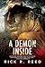 A Demon Inside