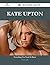 Kate Upton 38 Success Facts - Everything you need to know about Kate Upton