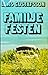Familjefesten