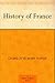 History of France