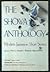 The Shōwa Anthology by Van C. Gessel The Shōwa Anthology by Van C. Gessel