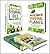 Natural Antibiotics: BOX SET 4 IN 1 - The Complete Extensive Guide On Natural Antibiotics To Cure Your Self Naturally #13 (Natural Antibiotics, Herbal ... Remedies, Essential Oils, Natural Remedies)