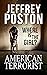 American Terrorist: Where i...