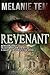 Revenant