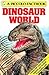 Dinosaur World (A Piccolo F...