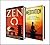 ZEN: BOX SET 2 IN 1 The Com...