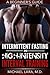 Intermittent Fasting and High-Intensity Interval Training: A Beginner's Guide