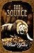 The Source (The Bracken Cov...