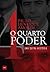 O quarto poder by Paulo Henrique Amorim