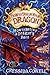 How To Train Your Dragon by Cressida Cowell