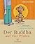 Der Buddha auf vier Pfoten by Dirk Grosser