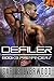 Defiler (Preyfinders, #3)