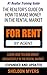 The Realtor's Guide on How to Make Money In The Rental Market Updated and Expanded