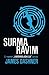 Surma ravim
