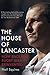 The House of Lancaster: How England Rugby was Reinvented