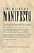 The History Manifesto