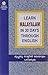 Learn Malayalam in 30 Days Through English