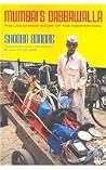 Mumbais Dabbawall...
